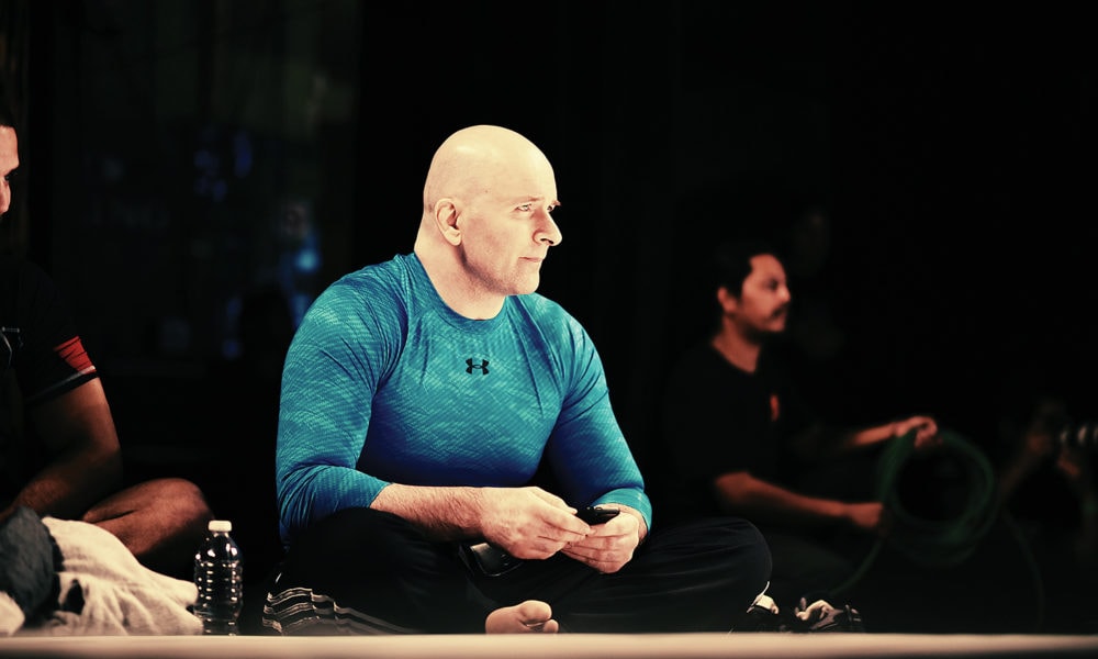 13 Of The Best John Danaher Quotes For BJJ And Life - BjjTribes