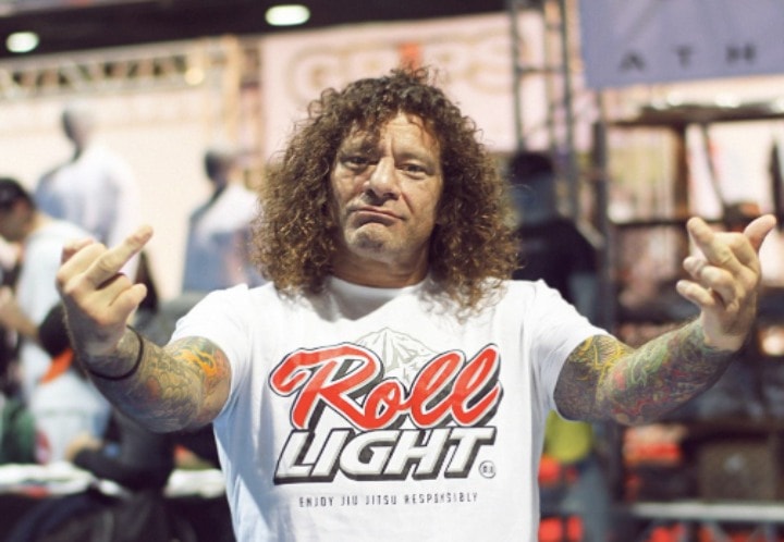 kurt osiander shirt