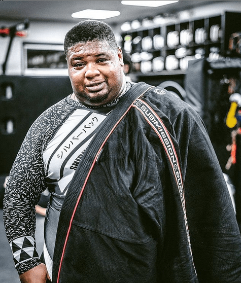 big-narstie-seen-training-bjj-in-the-gi-bjjtribes