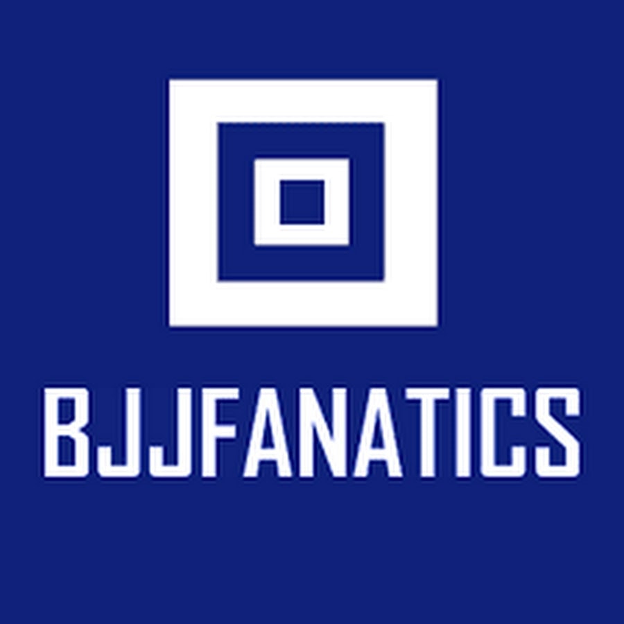 Everything You Need To Know About BJJ Fanatics - BjjTribes