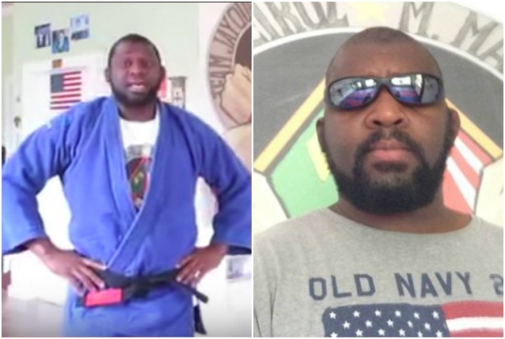 A short history of fake black belts in Brazilian Jiu Jitsu - BjjTribes