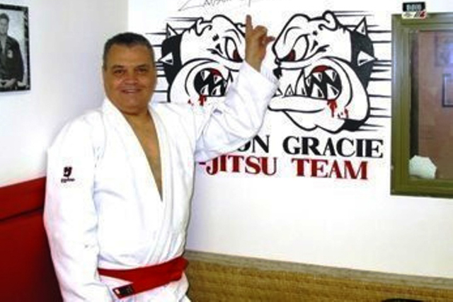 carlson gracie quotes