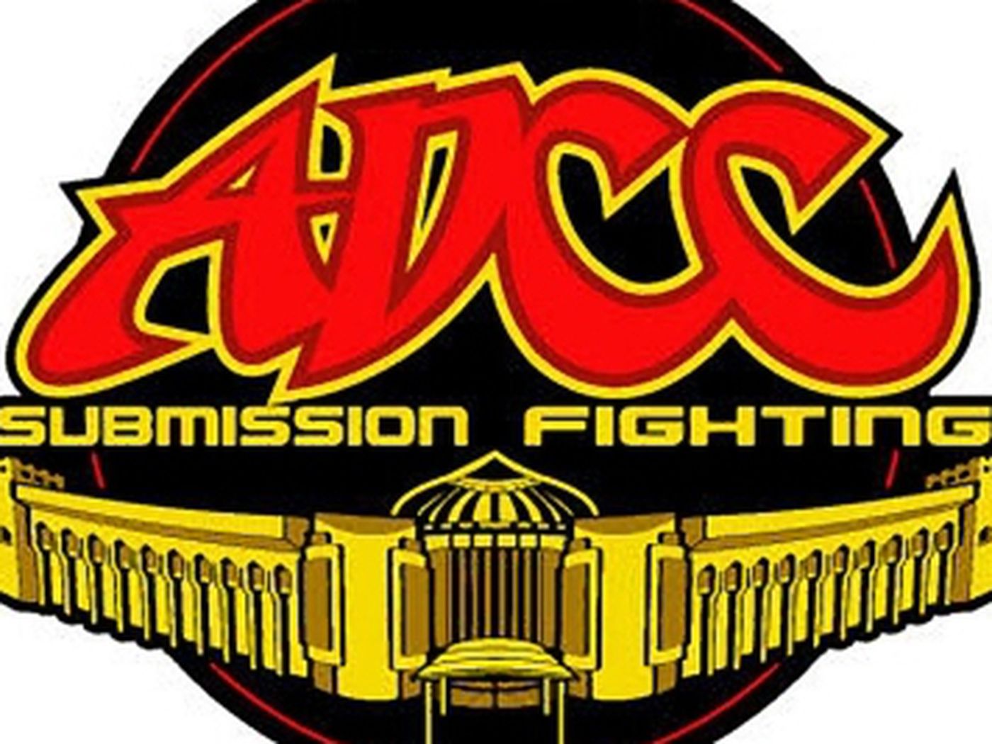 ADCC West Coast Trials results & review BjjTribes