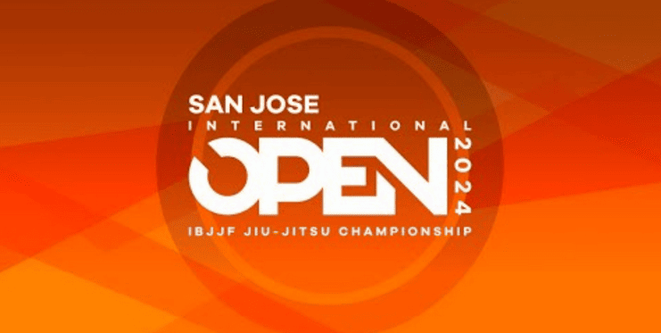 Bjj San Jose News Archives - BjjTribes