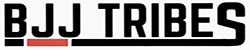 BjjTribes – BJJ News, Interviews & Articles