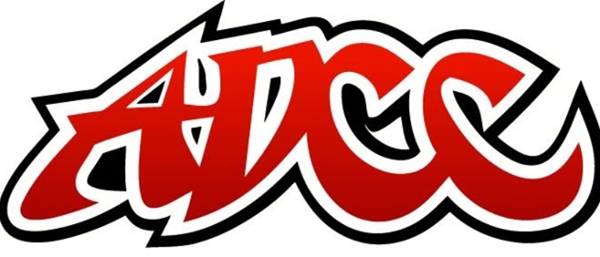 Craig Jones Outraged As Izaak Michell Announced In ADCC Lineup