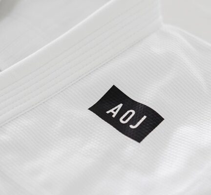Greg Souders Says AOJ’s Success Isn’t Proof of Ecological Jiu-Jitsu — But Does It Even Matter?
