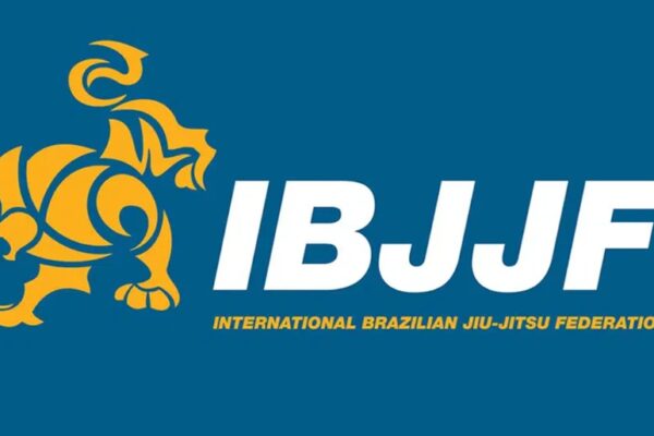 Asian Jiu-Jitsu IBJJF Championship 2026 Adult Black Belt Results