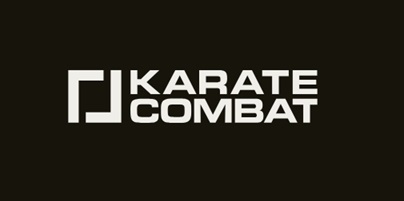Jay Rod Returns From Controversy With Decision Win Over Vagner Rocha At Karate Combat 62